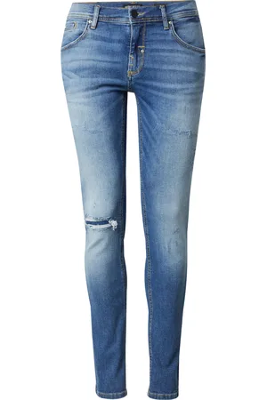 Antony Morato Jean