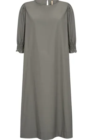 soyaconcept Robe 