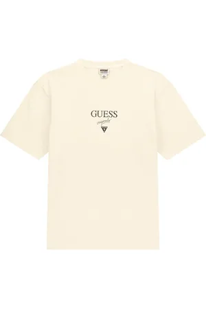 Guess T-Shirt 
