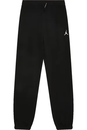 Jordan Pantalon