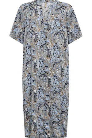 soyaconcept Robe 