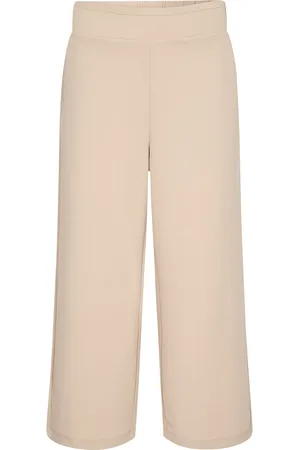soyaconcept Pantalon 