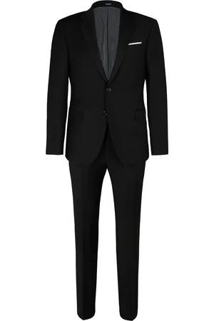 JOOP! Costume 