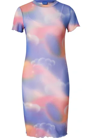 HUGO BOSS Robe 