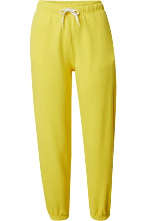 Ralph Lauren Pantalon