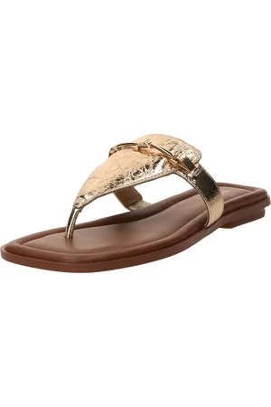 Michael Kors Tongs 