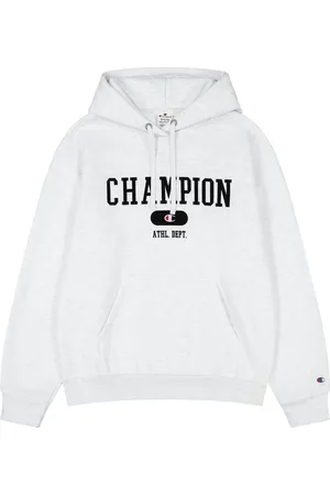Champion Pull-over