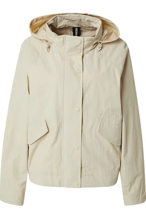 ECOALF Veste mi-saison 