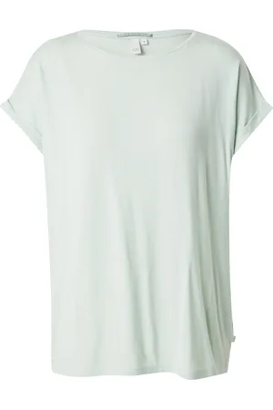 QS by s.Oliver T-shirt
