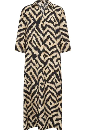 soyaconcept Robe 
