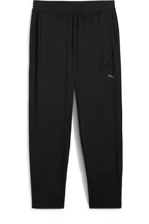 PUMA Pantalon de sport 