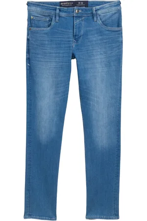 TOM TAILOR Jean 