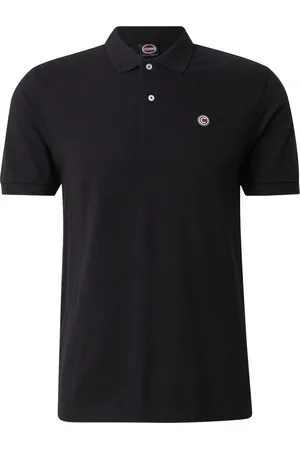 Colmar T-Shirt