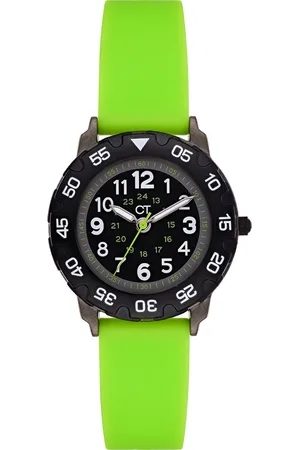 Cool Time Kids Montre