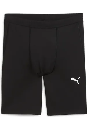 PUMA Pantalon de sport 