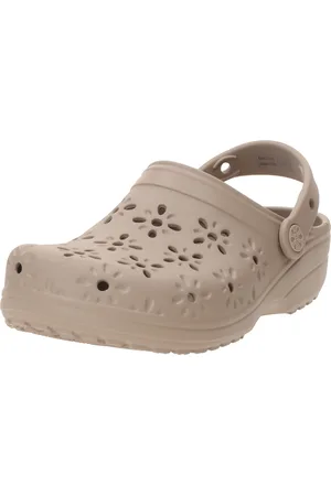 Crocs Sabots 