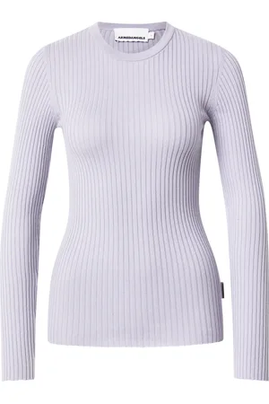 Armedangels Pull-over 