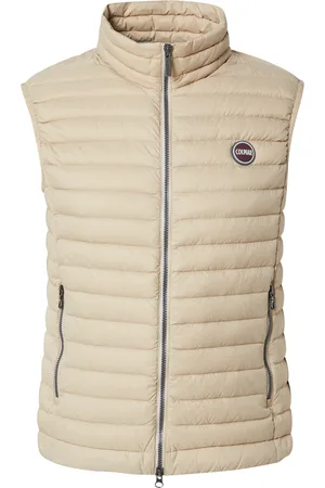 Colmar Gilet
