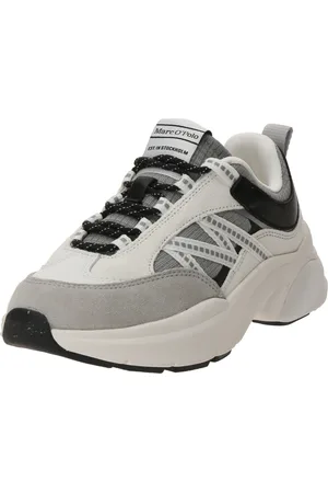 Marc O’ Polo Baskets basses