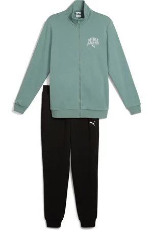 PUMA Tenue d
