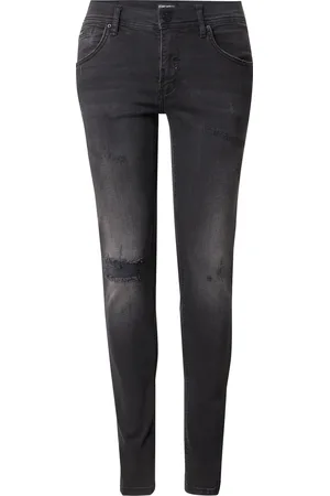 Antony Morato Jean