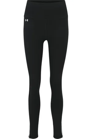 Under Armour Pantalon de sport 