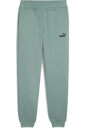 PUMA Pantalon de sport 