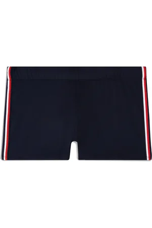 Tommy Hilfiger Maillot de bain