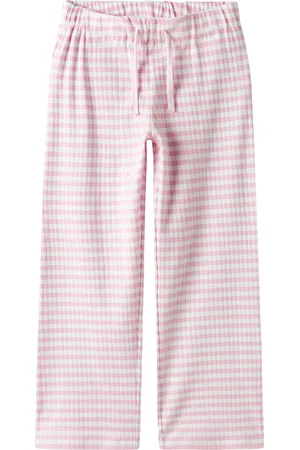 NAME IT Pantalon 