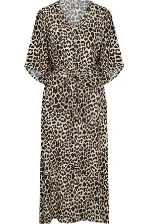 soyaconcept Robe-chemise 