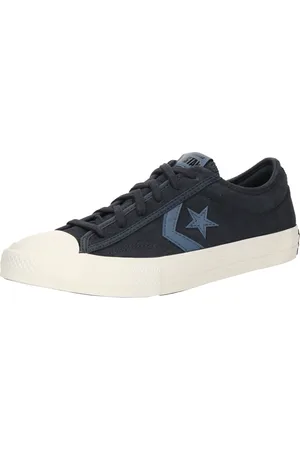 Converse Baskets 
