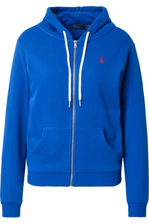 Ralph Lauren Veste de survêtement