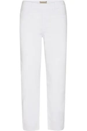 soyaconcept Pantalon 