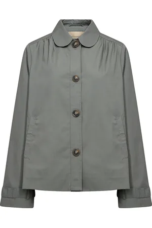 soyaconcept Veste mi-saison 