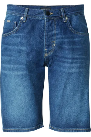 Antony Morato Jean