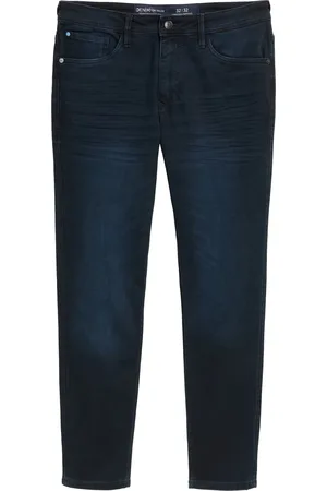 TOM TAILOR Jean