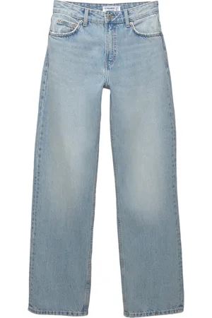 Pull&Bear Jean
