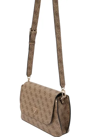 Guess Sac à bandoulière 