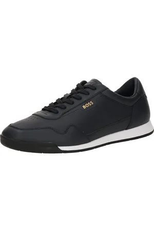 HUGO BOSS Baskets basses 