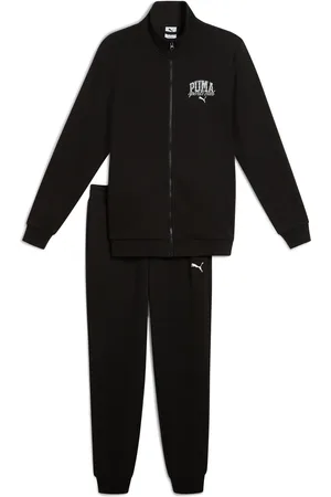 PUMA Tenue d