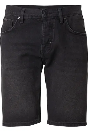 Antony Morato Jean