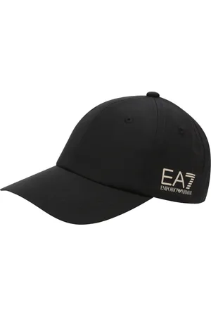 EA7 Casquette