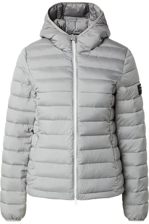 ECOALF Veste mi-saison 