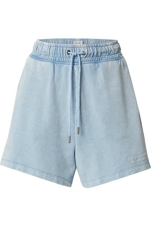 Guess Pantalon