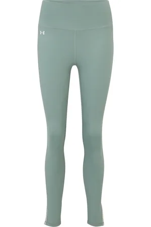 Under Armour Pantalon de sport 