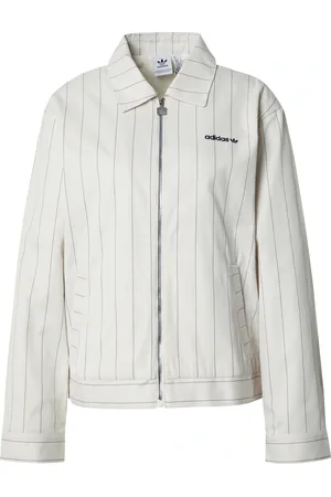 adidas Veste mi-saison