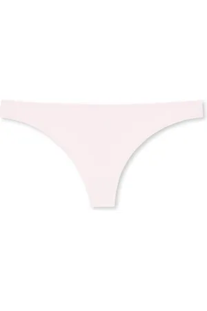 Schiesser String 