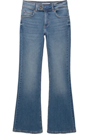 Pull&Bear Jean