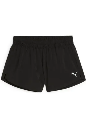 PUMA Pantalon de sport 