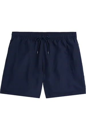 Tommy Hilfiger Shorts de bain